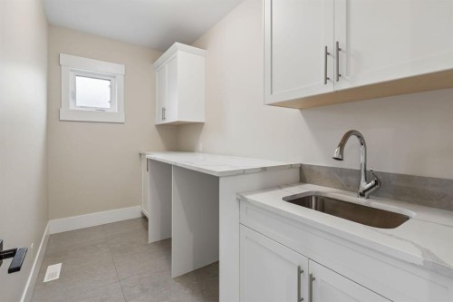 1012 17 Street Nw, Calgary, AB 