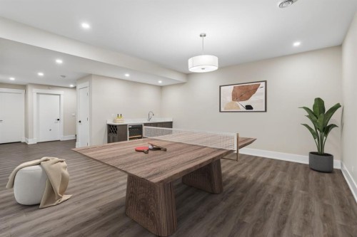 1012 17 Street Nw, Calgary, AB 