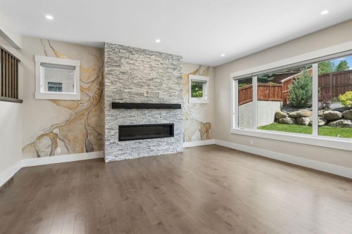 1012 17 Street Nw, Calgary, AB 