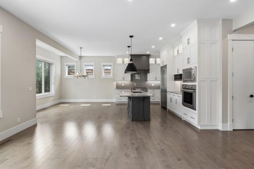 1012 17 Street Nw, Calgary, AB 