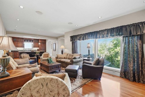 62 Christie Estate Terrace Sw, Calgary, AB 