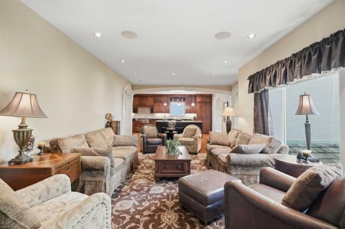 62 Christie Estate Terrace Sw, Calgary, AB 