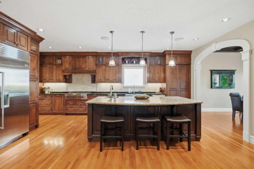 62 Christie Estate Terrace Sw, Calgary, AB 