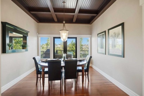 62 Christie Estate Terrace Sw, Calgary, AB 