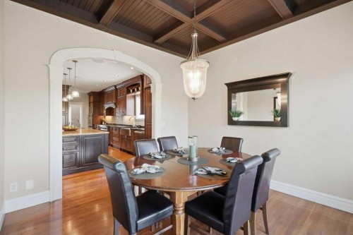 62 Christie Estate Terrace Sw, Calgary, AB 