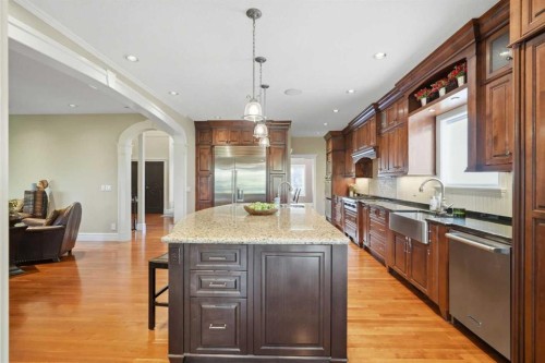 62 Christie Estate Terrace Sw, Calgary, AB 