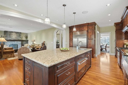 62 Christie Estate Terrace Sw, Calgary, AB 