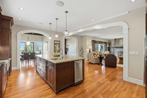 62 Christie Estate Terrace Sw, Calgary, AB 