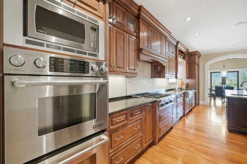 62 Christie Estate Terrace Sw, Calgary, AB 