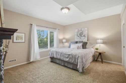 62 Christie Estate Terrace Sw, Calgary, AB 
