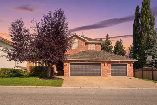 62 Christie Estate Terrace Sw, Calgary, AB 