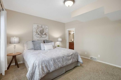 62 Christie Estate Terrace Sw, Calgary, AB 