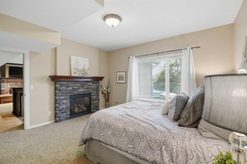 62 Christie Estate Terrace Sw, Calgary, AB 
