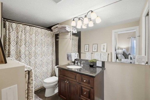 62 Christie Estate Terrace Sw, Calgary, AB 