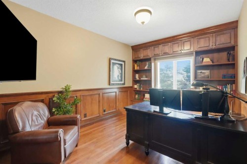 62 Christie Estate Terrace Sw, Calgary, AB 