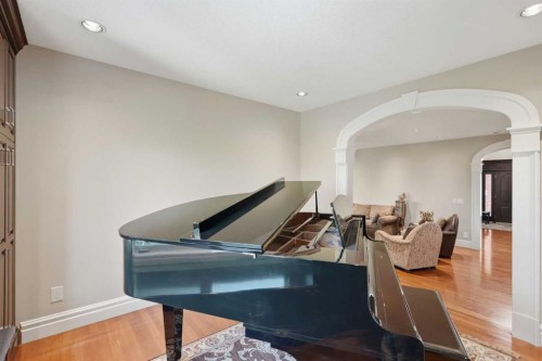 62 Christie Estate Terrace Sw, Calgary, AB 