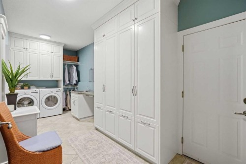 62 Christie Estate Terrace Sw, Calgary, AB 