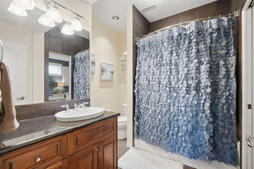 62 Christie Estate Terrace Sw, Calgary, AB 