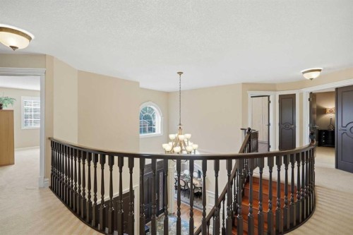 62 Christie Estate Terrace Sw, Calgary, AB 