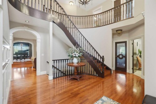 62 Christie Estate Terrace Sw, Calgary, AB 