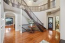 62 Christie Estate Terrace Sw, Calgary, AB 