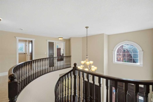 62 Christie Estate Terrace Sw, Calgary, AB 
