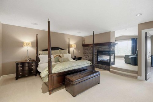 62 Christie Estate Terrace Sw, Calgary, AB 