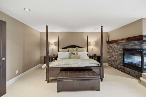 62 Christie Estate Terrace Sw, Calgary, AB 