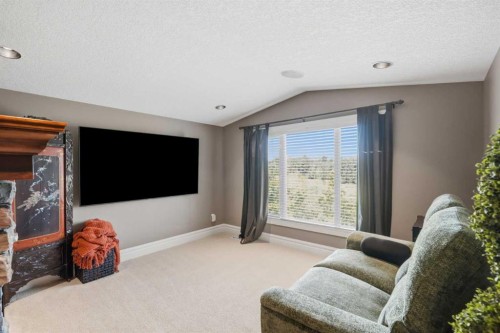 62 Christie Estate Terrace Sw, Calgary, AB 