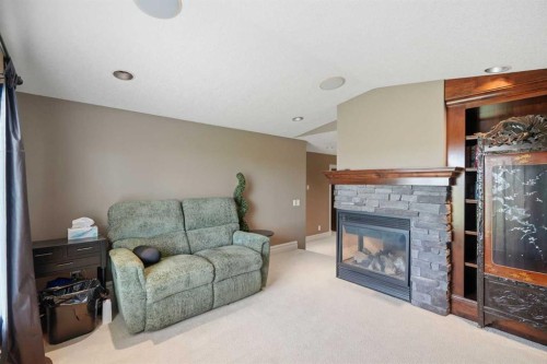 62 Christie Estate Terrace Sw, Calgary, AB 