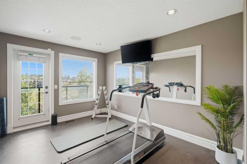 62 Christie Estate Terrace Sw, Calgary, AB 