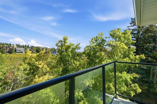 62 Christie Estate Terrace Sw, Calgary, AB 