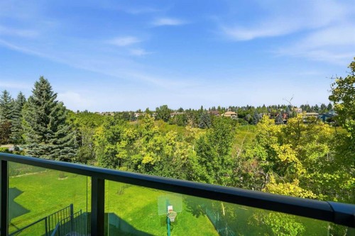 62 Christie Estate Terrace Sw, Calgary, AB 