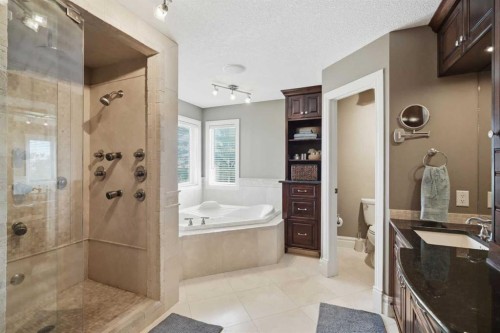 62 Christie Estate Terrace Sw, Calgary, AB 
