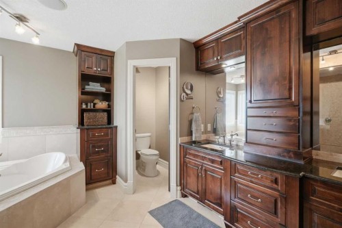 62 Christie Estate Terrace Sw, Calgary, AB 