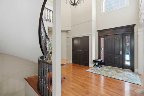 62 Christie Estate Terrace Sw, Calgary, AB 