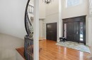 62 Christie Estate Terrace Sw, Calgary, AB 