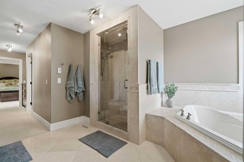 62 Christie Estate Terrace Sw, Calgary, AB 