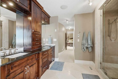 62 Christie Estate Terrace Sw, Calgary, AB 