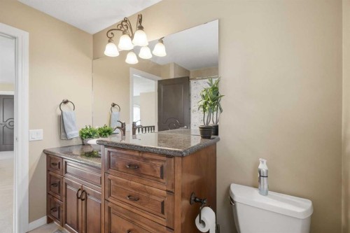 62 Christie Estate Terrace Sw, Calgary, AB 