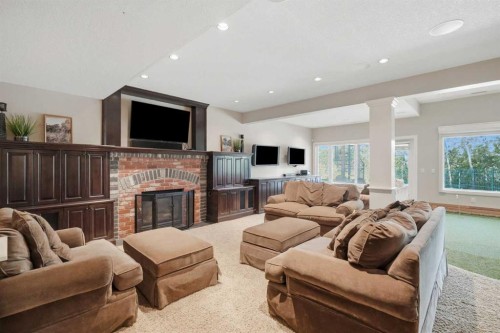 62 Christie Estate Terrace Sw, Calgary, AB 