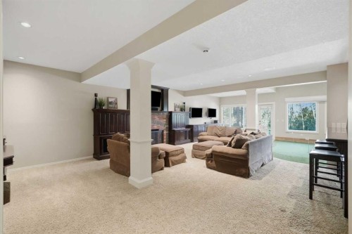 62 Christie Estate Terrace Sw, Calgary, AB 
