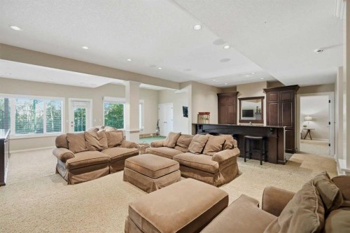 62 Christie Estate Terrace Sw, Calgary, AB 