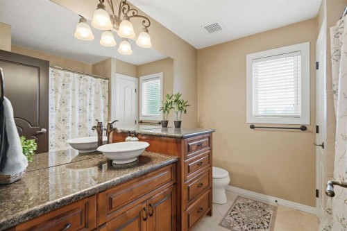 62 Christie Estate Terrace Sw, Calgary, AB 
