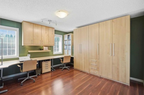 62 Christie Estate Terrace Sw, Calgary, AB 