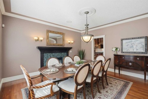 62 Christie Estate Terrace Sw, Calgary, AB 