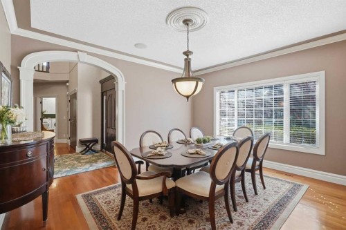 62 Christie Estate Terrace Sw, Calgary, AB 