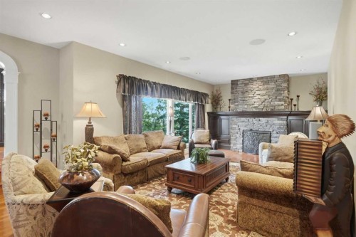 62 Christie Estate Terrace Sw, Calgary, AB 