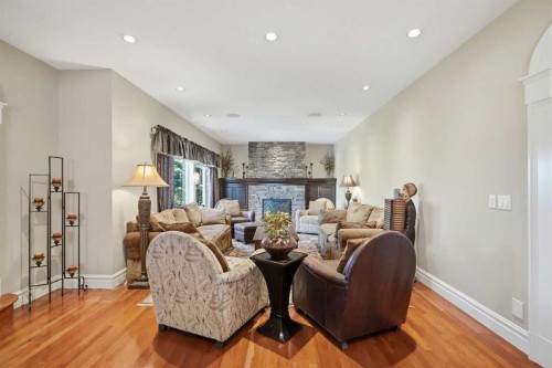 62 Christie Estate Terrace Sw, Calgary, AB 