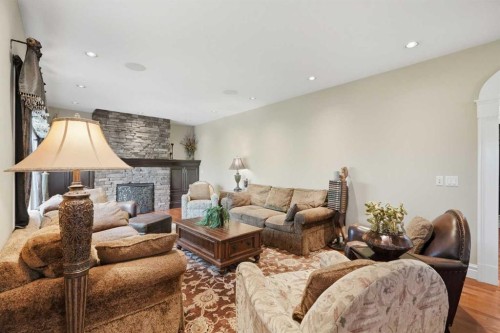 62 Christie Estate Terrace Sw, Calgary, AB 